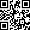 https://isna.ir/xd4JMn