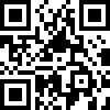 https://isna.ir/x34TgN