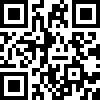 https://isna.ir/xdXjn3