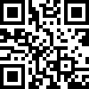 https://isna.ir/xdSN6Q