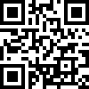 https://isna.ir/xd5hkx