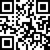 https://isna.ir/xdVzvc