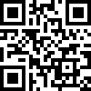 https://isna.ir/xd2mhQ