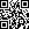 https://isna.ir/xdWxFC