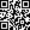 https://isna.ir/xd2PVw