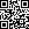 https://isna.ir/xdRGZg