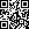 https://isna.ir/xd4qN2