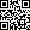 https://isna.ir/xd2yBj