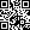 https://isna.ir/xd2ZyF