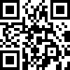 https://isna.ir/xd54jW