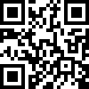 https://isna.ir/xdGtDV