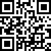 https://isna.ir/xdQqGd