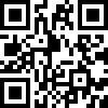 https://isna.ir/xdTBX4