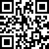 https://isna.ir/xdSGcr