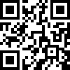 https://isna.ir/xdPp36