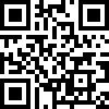 https://isna.ir/xdGqjX