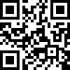 https://isna.ir/xd2myP