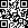 https://isna.ir/xdPVjT
