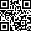 https://isna.ir/xdHZsm