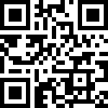 https://isna.ir/xdJfHg