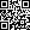 https://isna.ir/xdQrZZ