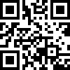 https://isna.ir/xdJNpB