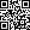 https://isna.ir/xcYtKx