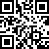 https://isna.ir/xdGC56