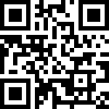 https://isna.ir/xdT2p8
