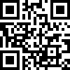 https://isna.ir/xdWSms