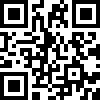 https://isna.ir/xdKBQn