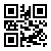 isna.ir/xdJp5B