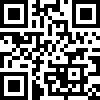 https://isna.ir/xdJGrY