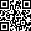 https://isna.ir/xdJzSW