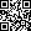 https://isna.ir/xdJc62