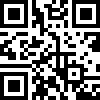 https://isna.ir/xdRRLD