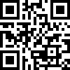 https://isna.ir/xdSxv2