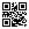 isna.ir/xdVN5K