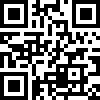 https://isna.ir/xdWmw3