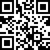 https://isna.ir/xdMjsP