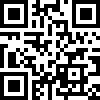 https://isna.ir/xdQMZP