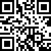 https://isna.ir/xdVRkz