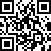 https://isna.ir/x7cYPT