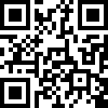 https://isna.ir/xdSHPf