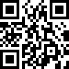 https://isna.ir/xdGyHt