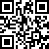 https://isna.ir/xdWVQv