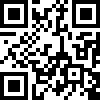 https://isna.ir/xdHR79