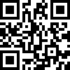 https://isna.ir/xdKXKb