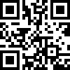 https://isna.ir/x94sjH