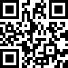 https://isna.ir/xdHyQD